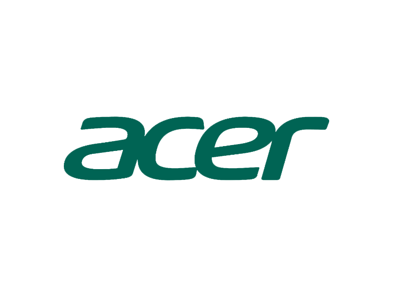 Acer Mobile