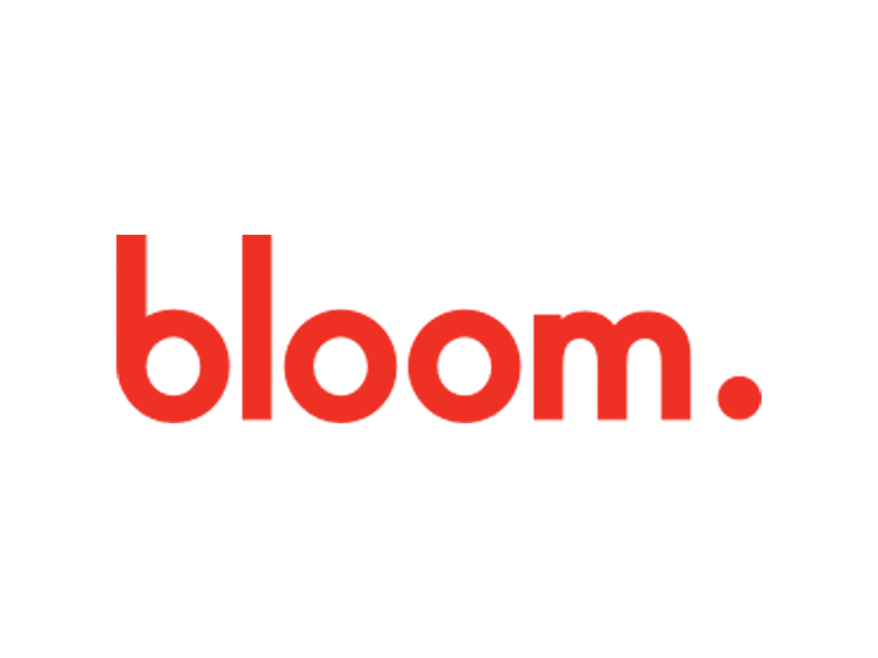 Bloom Mobile