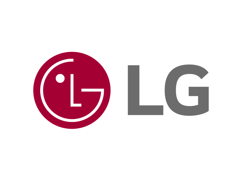 LG