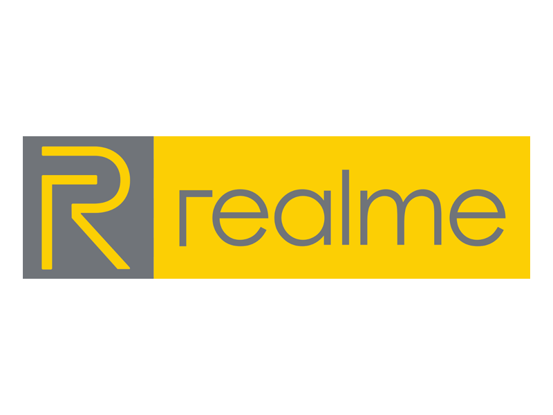 REALME