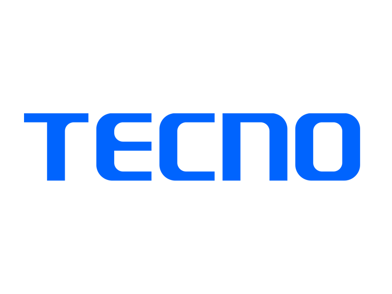 TECNO