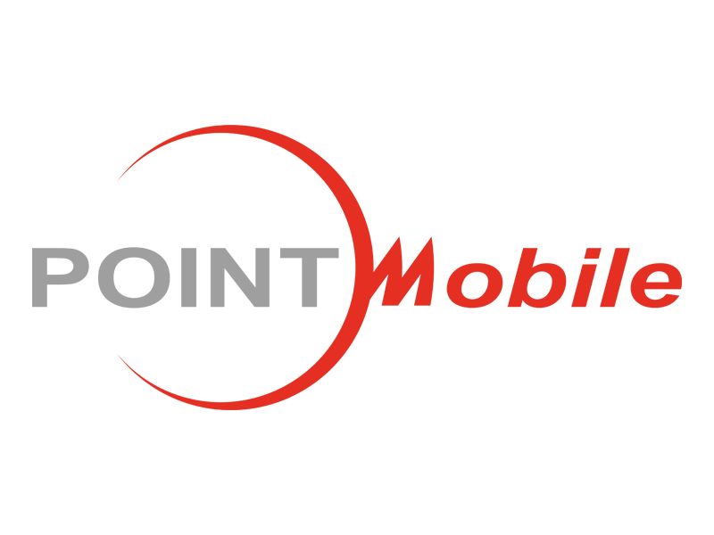point-mobile